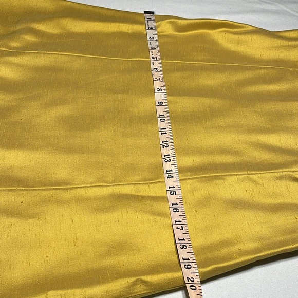 Exquisite Vintage Silk Beaded dress suit - Picture 8 of 13